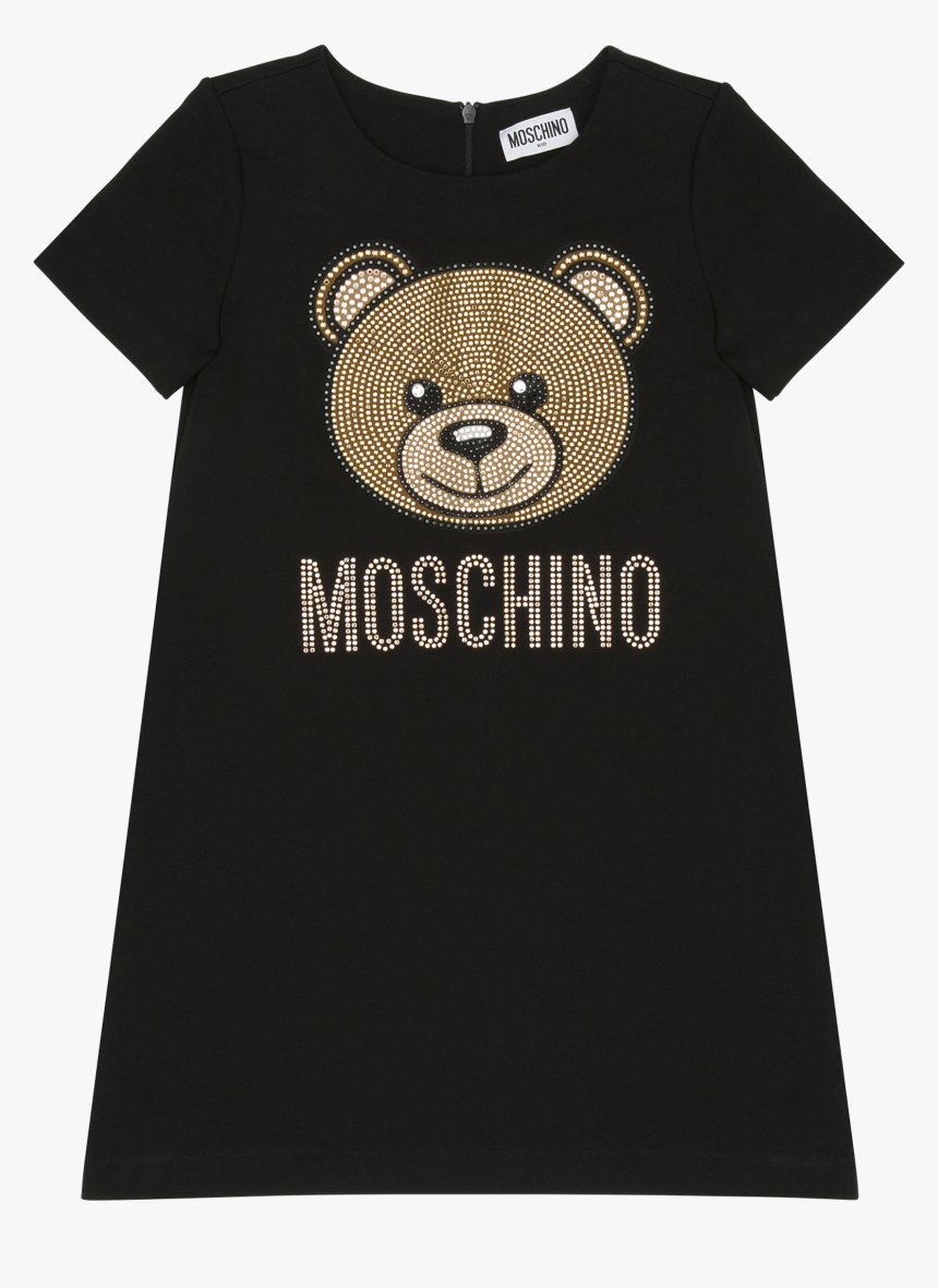 Cheetah, HD Png Download