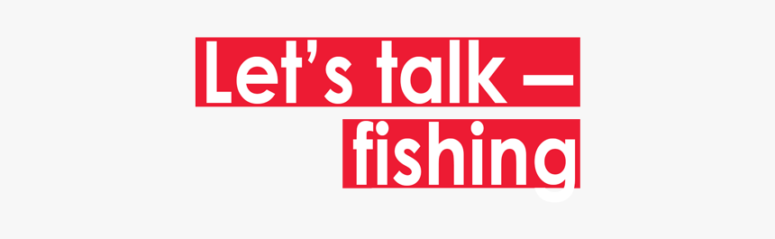 Zacatak Lures Game Fishing Blog Title - Poster, HD Png Download