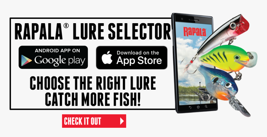 Available On The App Store, HD Png Download