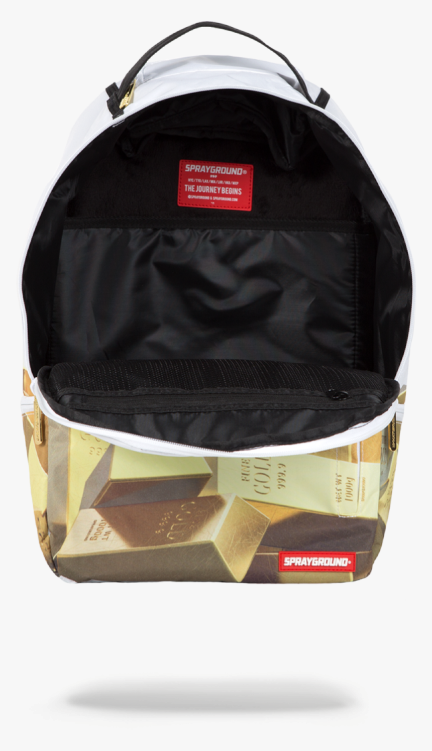 Handbag, HD Png Download