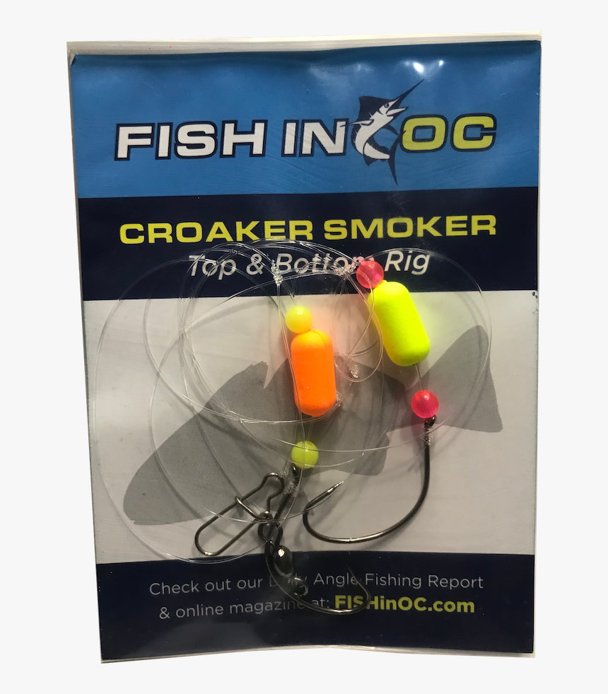 Cable, HD Png Download