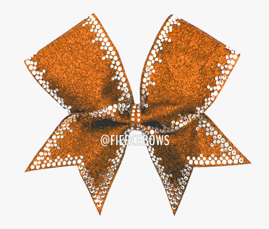 Riodinidae, HD Png Download