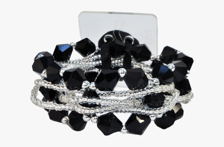 Innocence - Onyx - Ie1410 - Tiara, HD Png Download