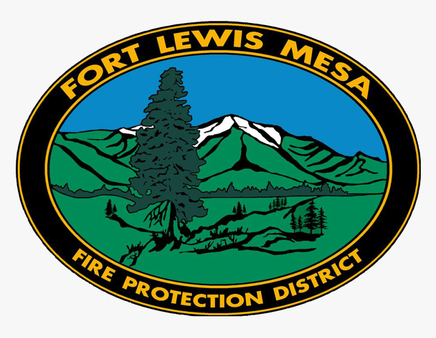 Logo-copy - Emblem, HD Png Download