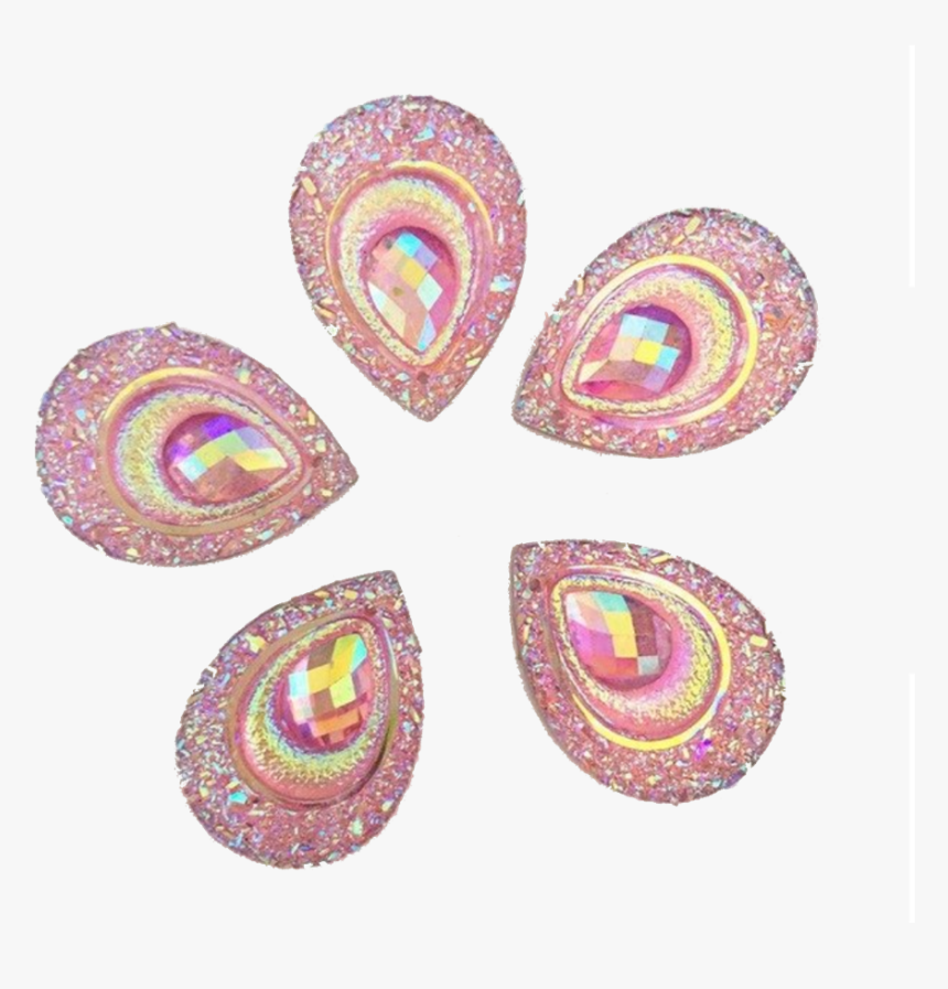 Embroidery, HD Png Download