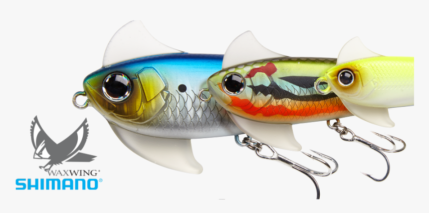 Shimano, HD Png Download