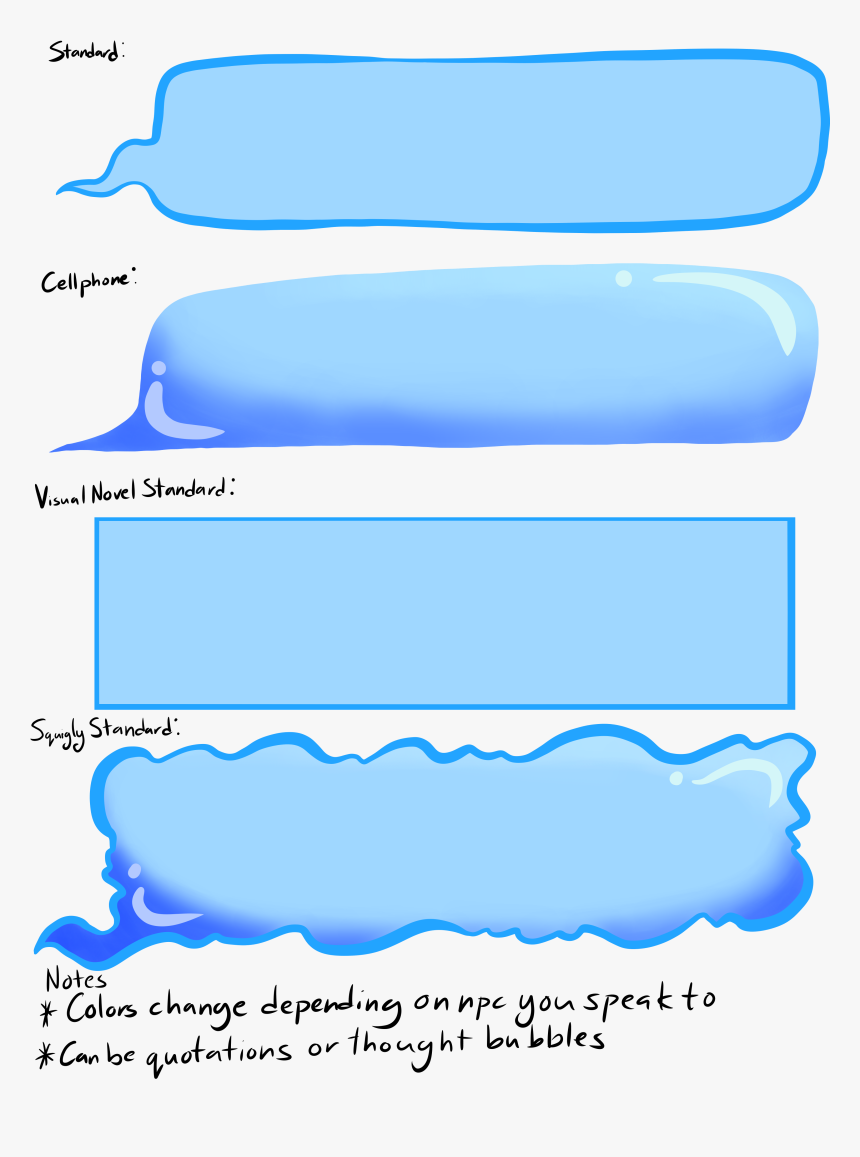 Electric Blue, HD Png Download