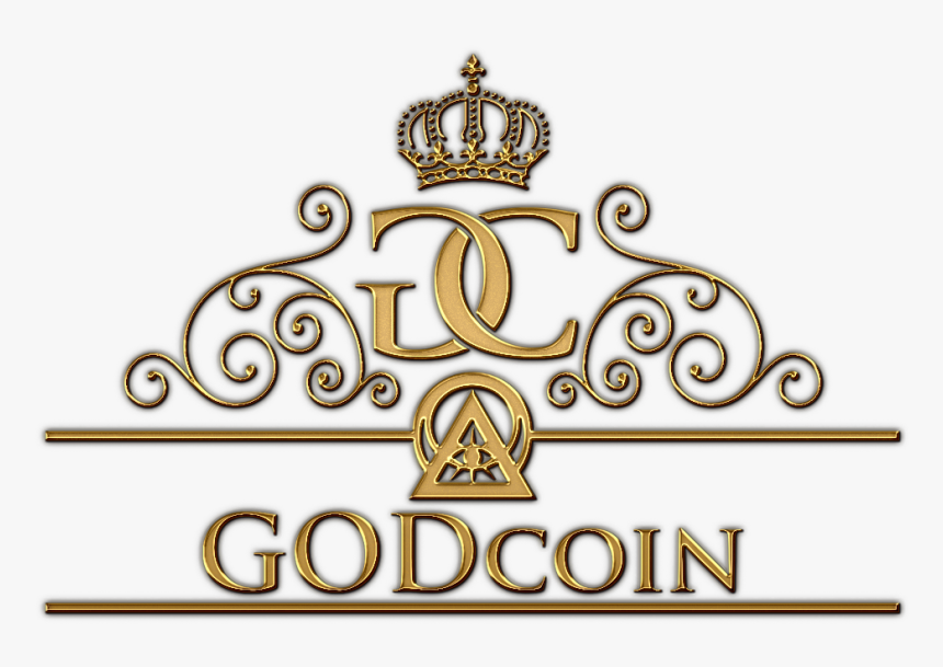 Tiara, HD Png Download