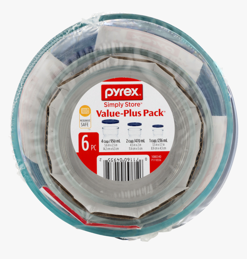 Royal Nails Rhinestones - Circle, HD Png Download