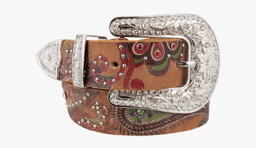 Belt, HD Png Download