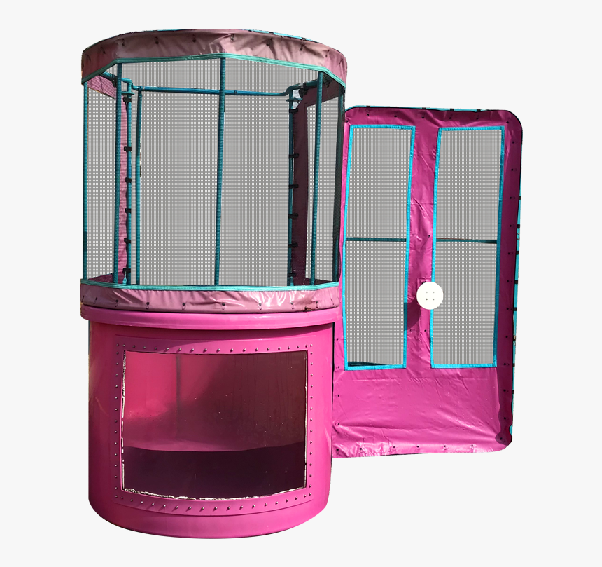 Dunktank 2018, HD Png Download