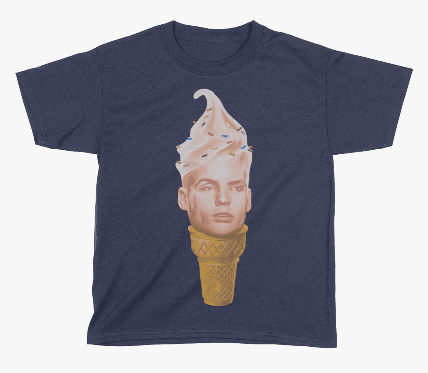 Top League Clothing, HD Png Download