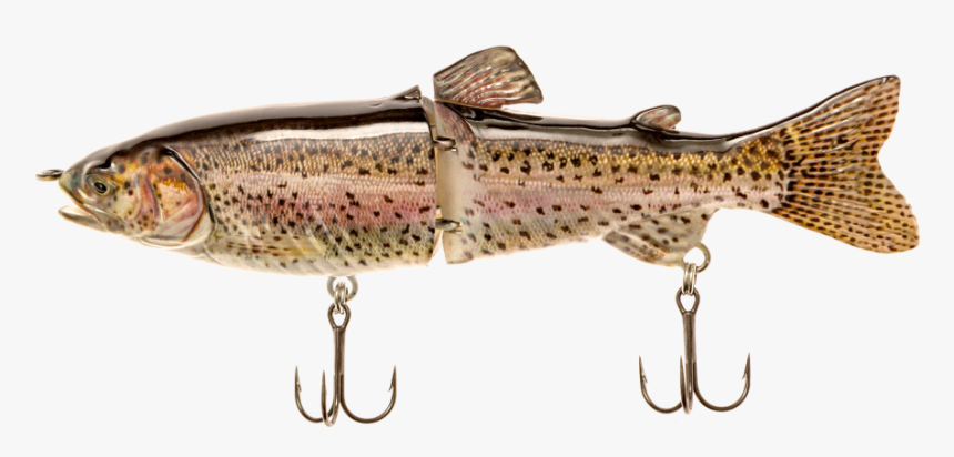 7 - Lunge, HD Png Download