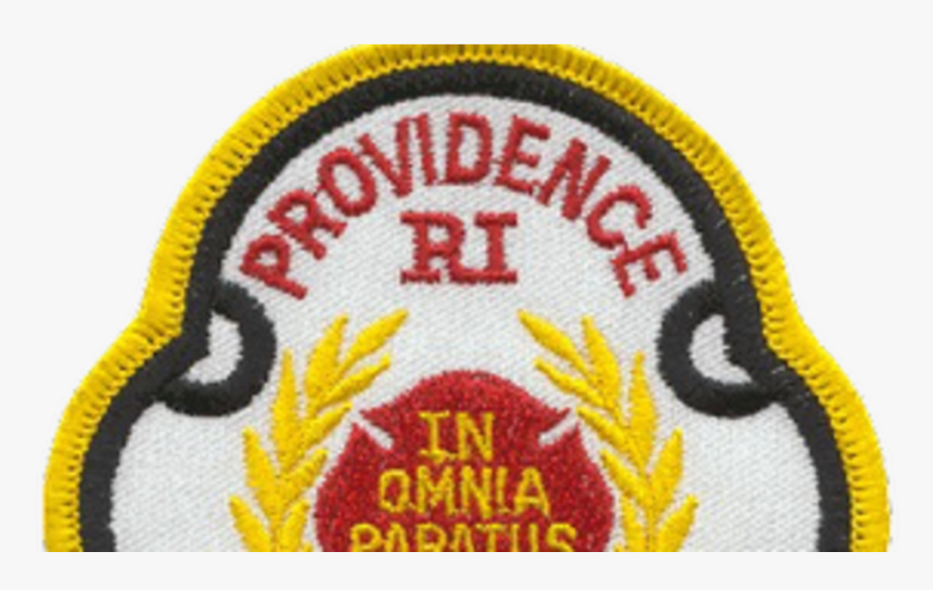 Fire Department Symbol Png, Transparent Png