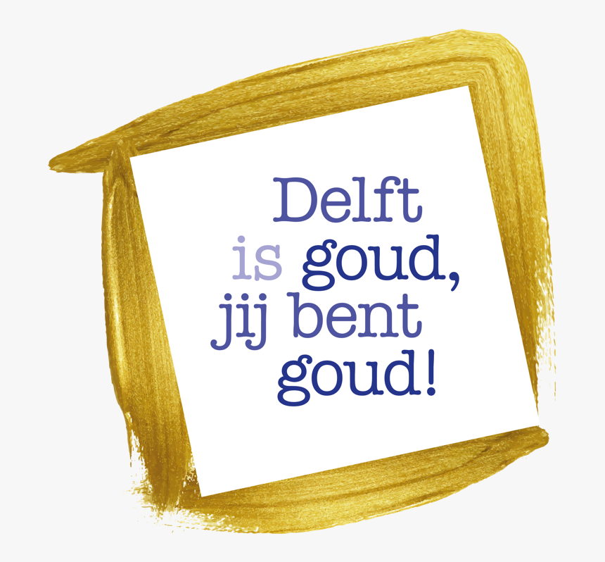 Paper, HD Png Download