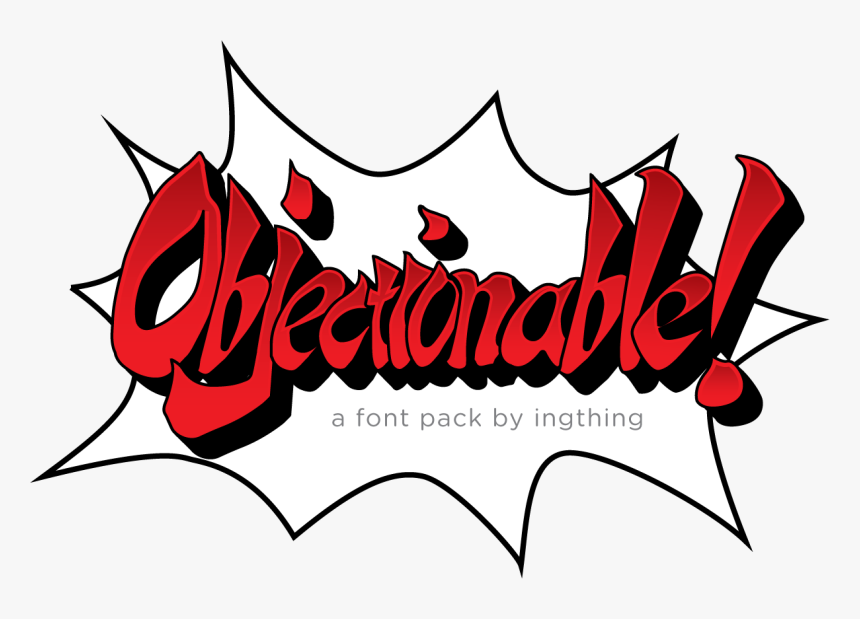 Clip Art, HD Png Download