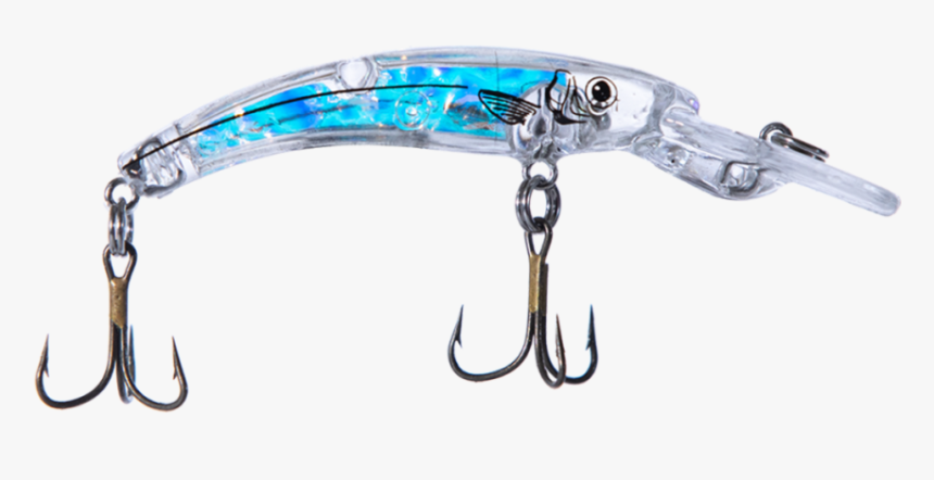 Fish Hook, HD Png Download
