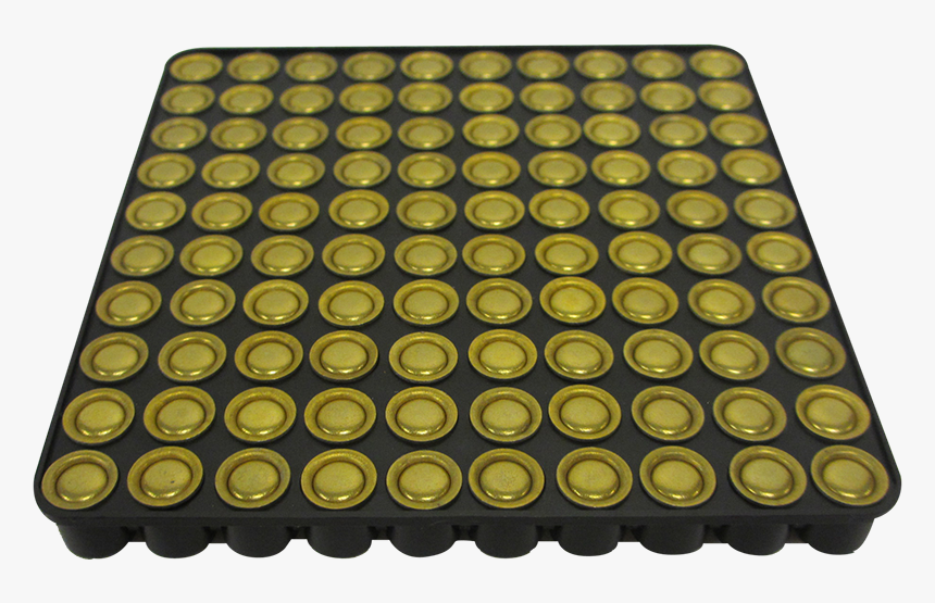 Black And White Victorian Hallway, HD Png Download