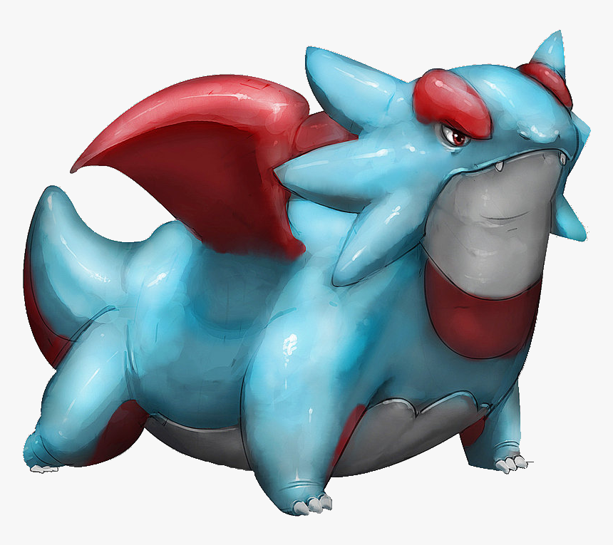 A Gooseberry Bush - Cartoon, HD Png Download