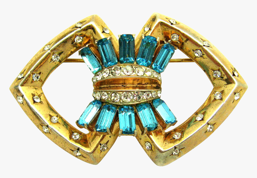 Diamond, HD Png Download