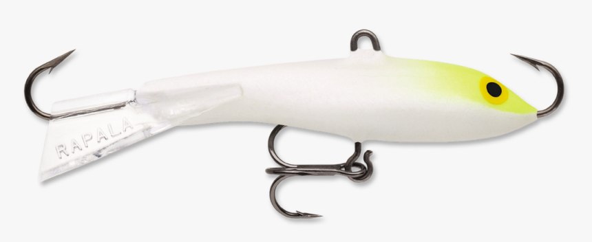 Sand Eel, HD Png Download