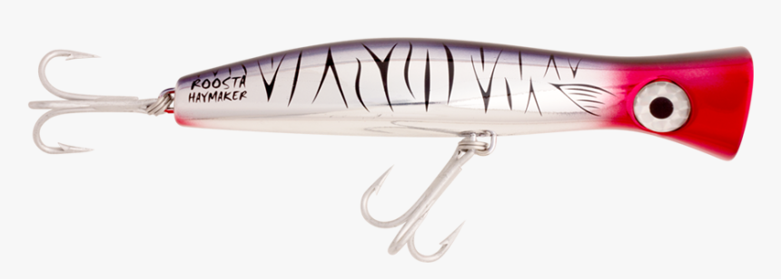 Animal, HD Png Download