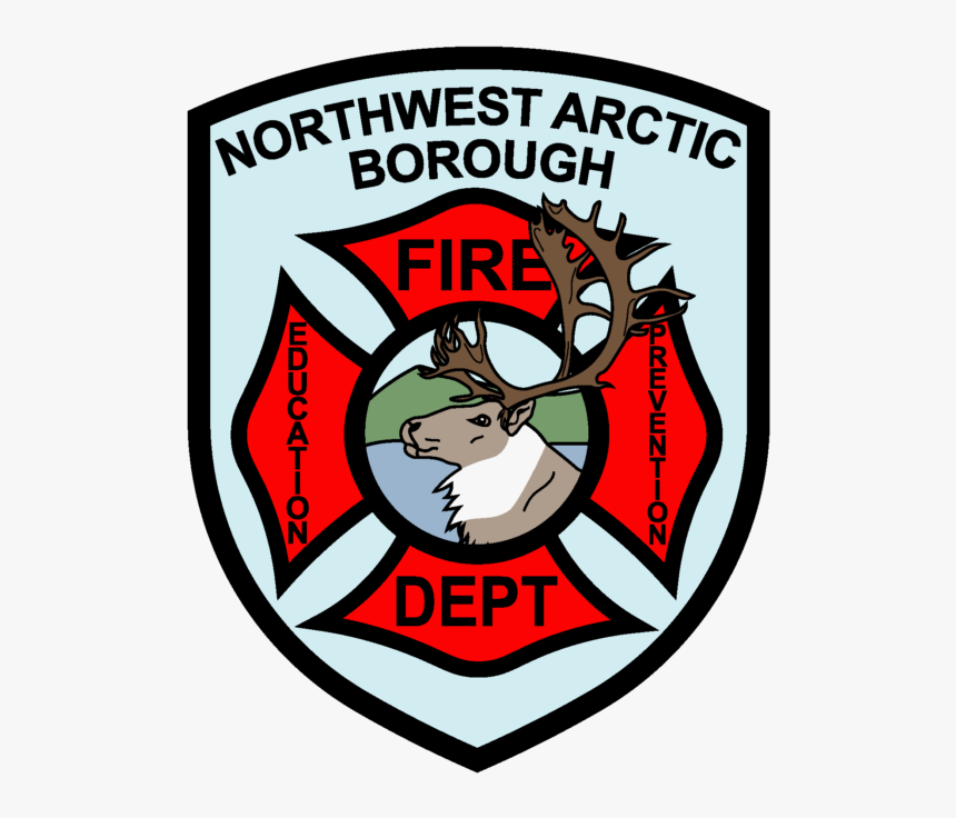 Emblem, HD Png Download