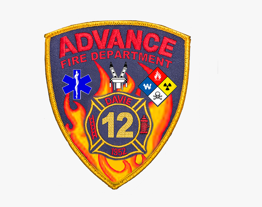 Emblem, HD Png Download