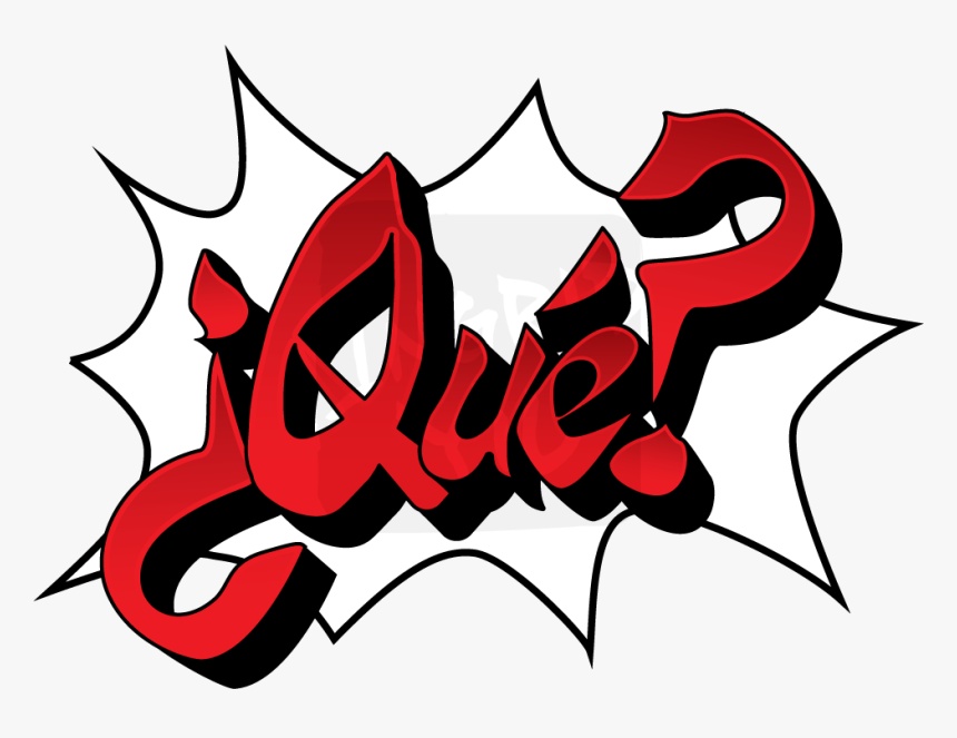 Ace Attorney Stickers Whatsapp, HD Png Download