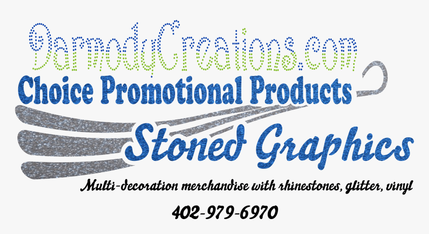 Calligraphy, HD Png Download