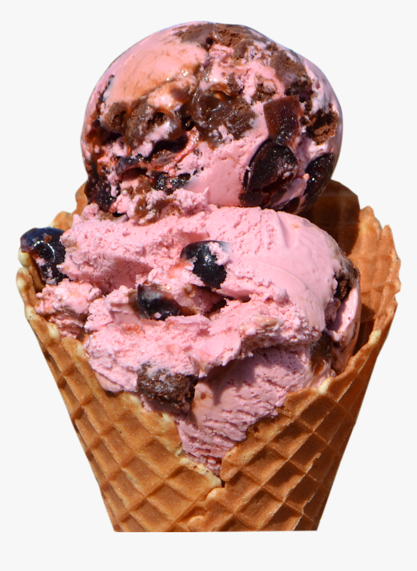 Moomers Ice Cream, HD Png Download