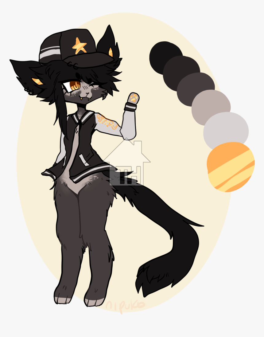 Rogue S Gallery - Cartoon, HD Png Download