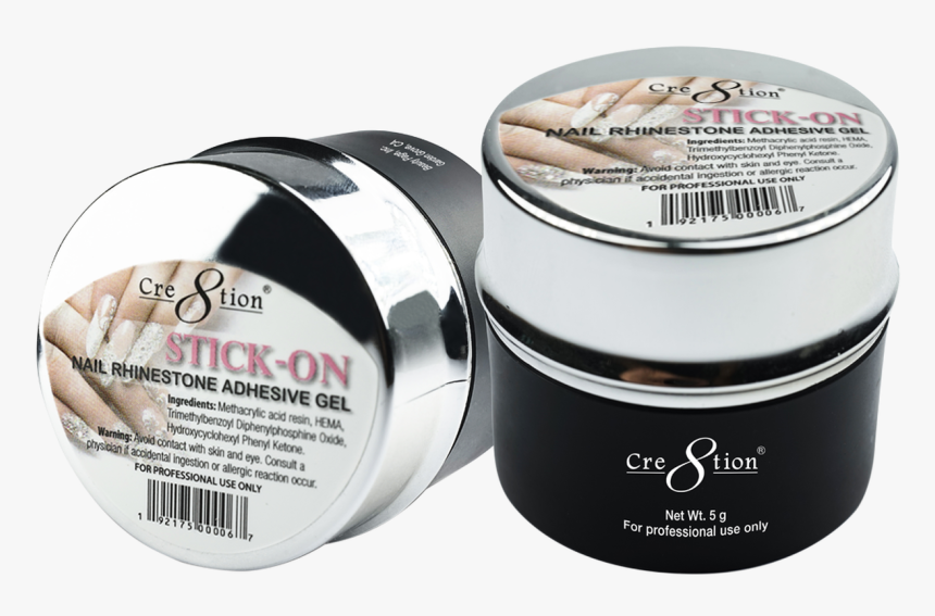 Cre8tion Stick, HD Png Download