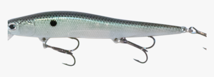 Touladi, HD Png Download