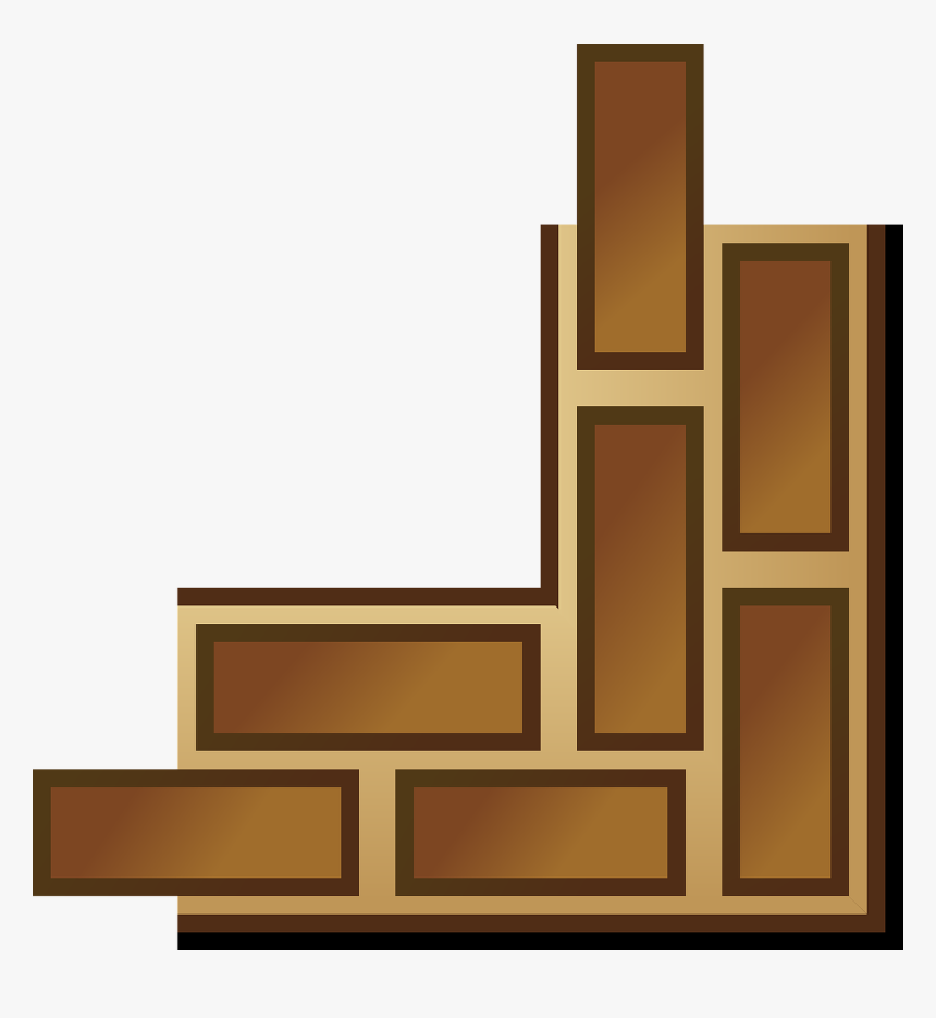 Borders Clip Art, HD Png Download