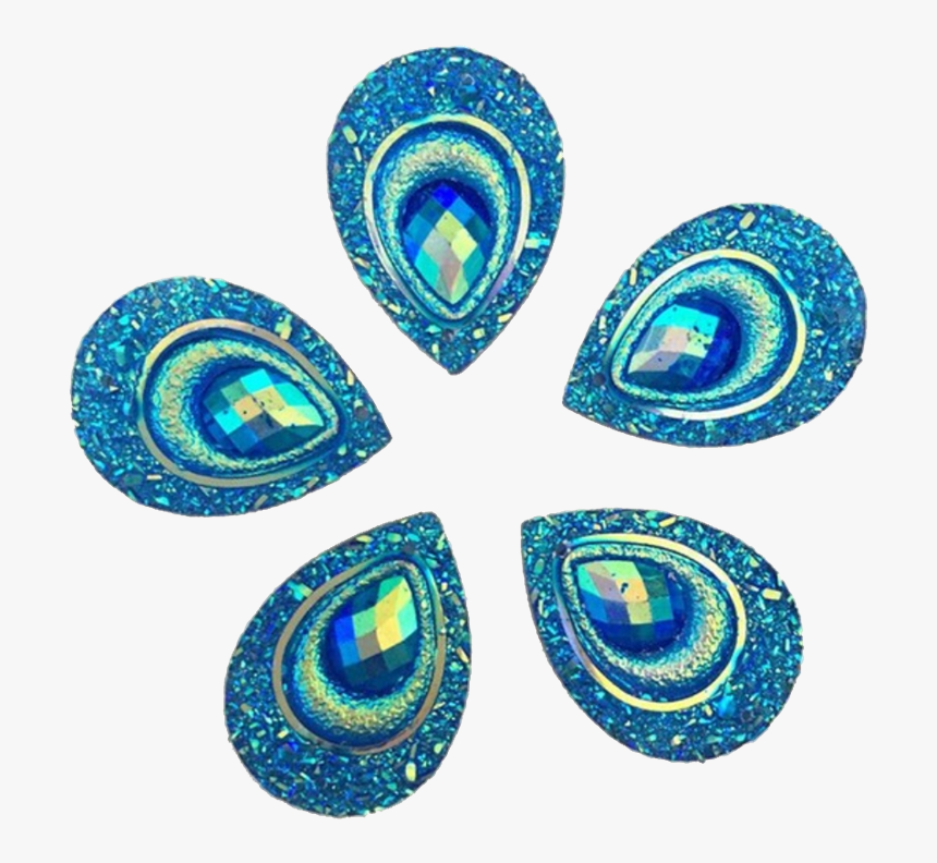 Embroidery, HD Png Download