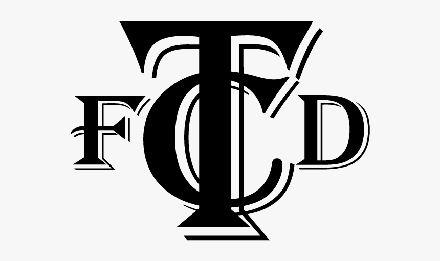 Emblem, HD Png Download