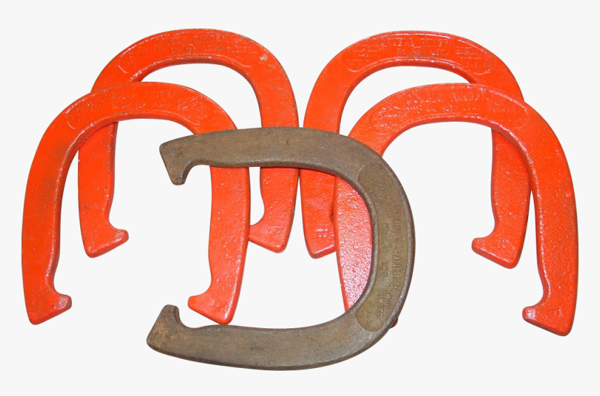 Double Horseshoe Related Keywords Double Horseshoe, HD Png Download