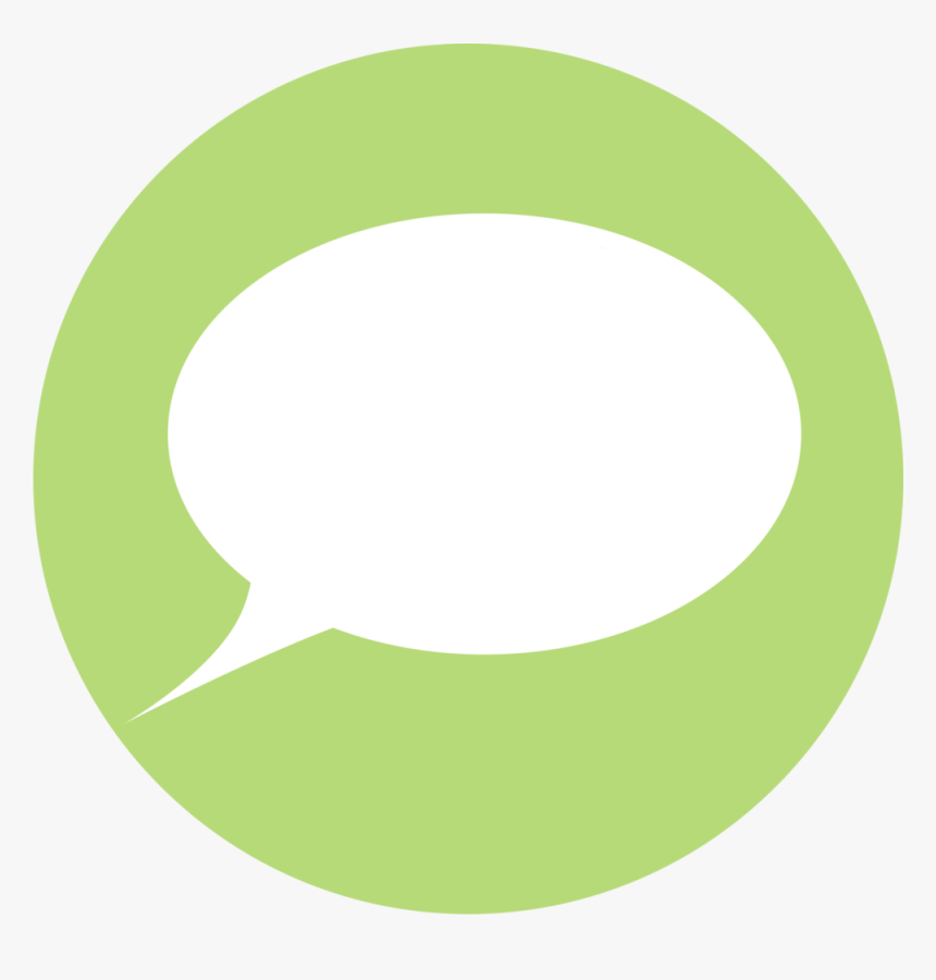 Transparent Asap Png - Circle, Png Download