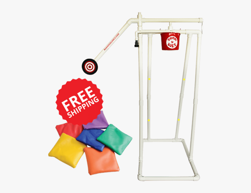Snw Bag Budnle Fs - Soak N Wet, HD Png Download