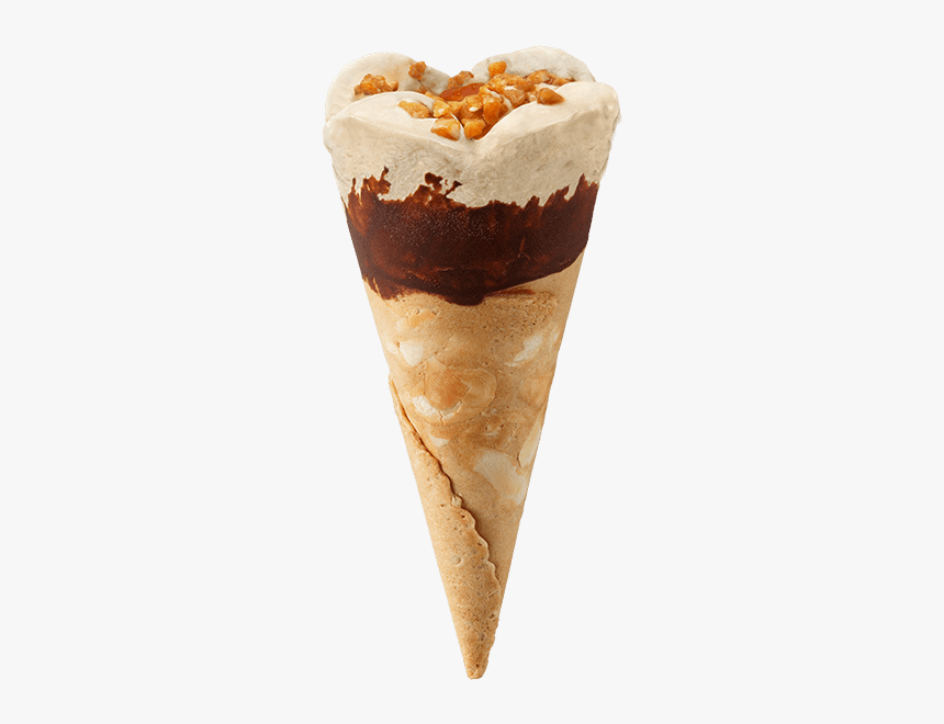 Clip Art Products K Piti Kpiti - Kapiti Ice Cream Cone, HD Png Download