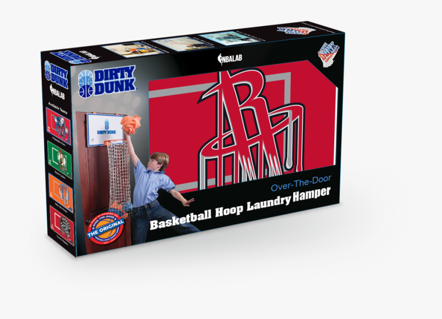 Transparent Dunk Tank Png - Carton, Png Download