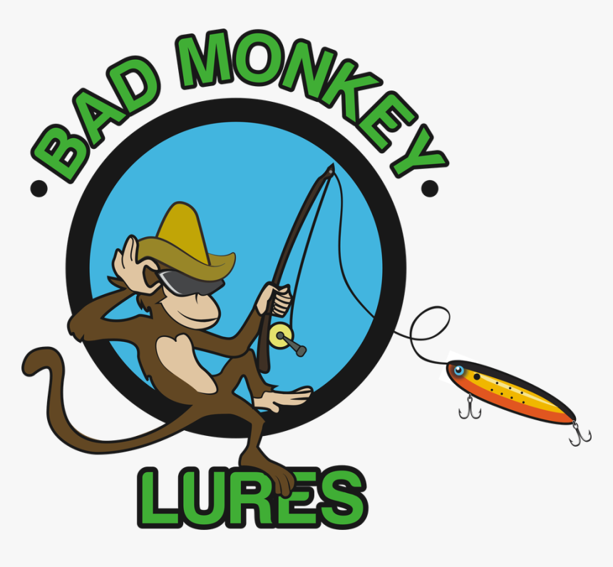 Fishing Lure, HD Png Download