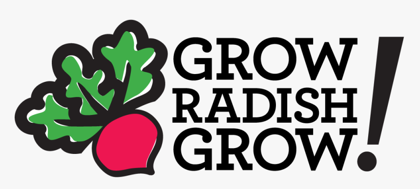 Want To Hear From You, HD Png Download