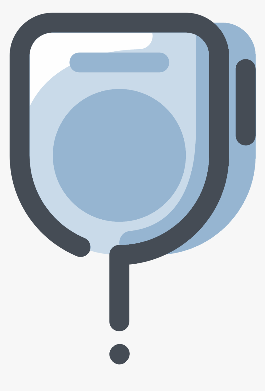 Fire Department Radio Icon Clipart , Png Download - Ville De Saint Etienne, Transparent Png
