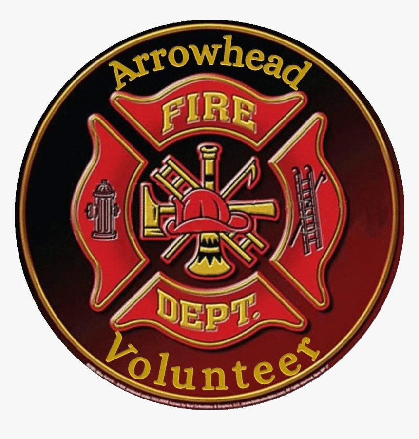 Fire Department, HD Png Download