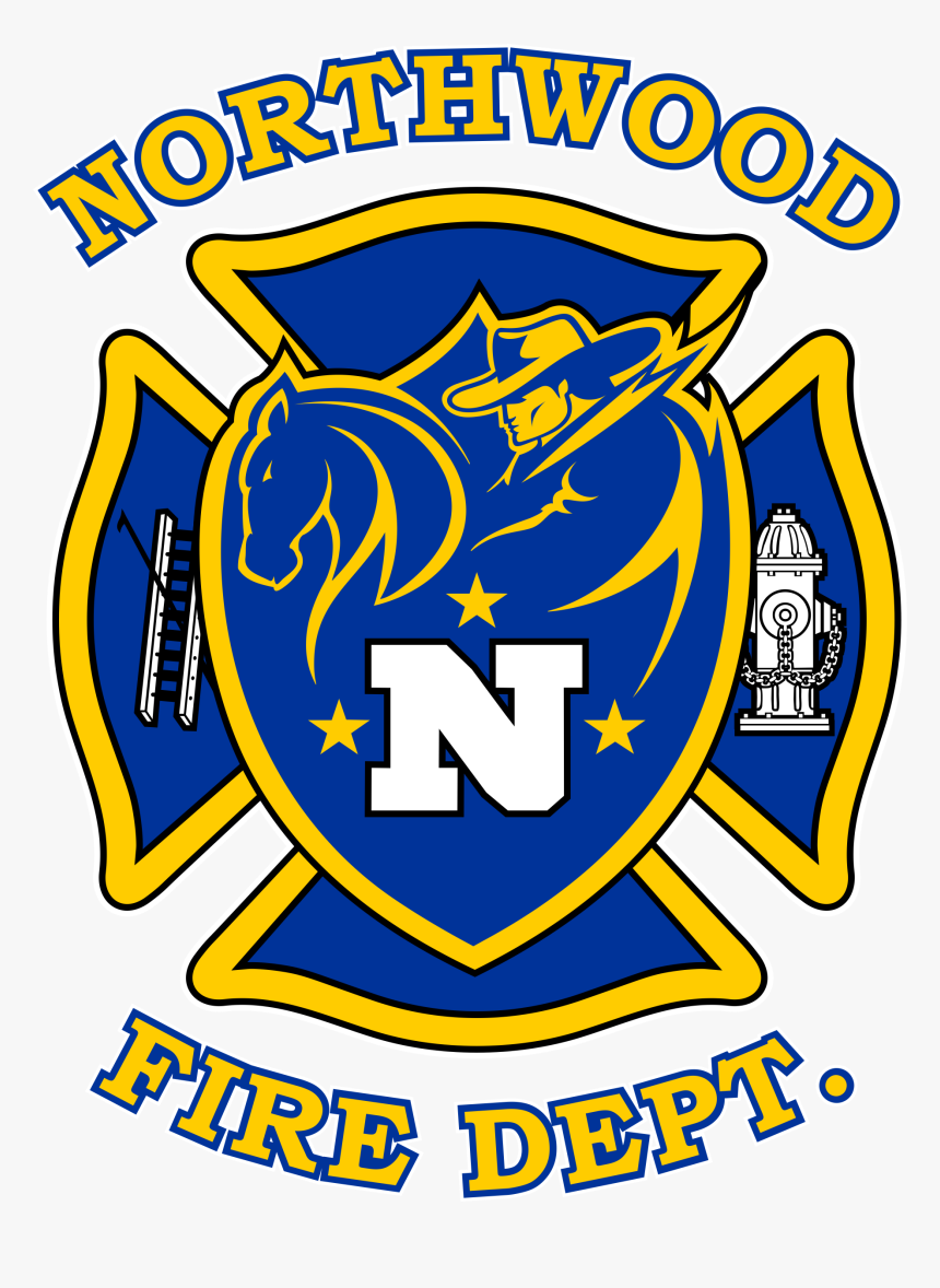 Emblem, HD Png Download
