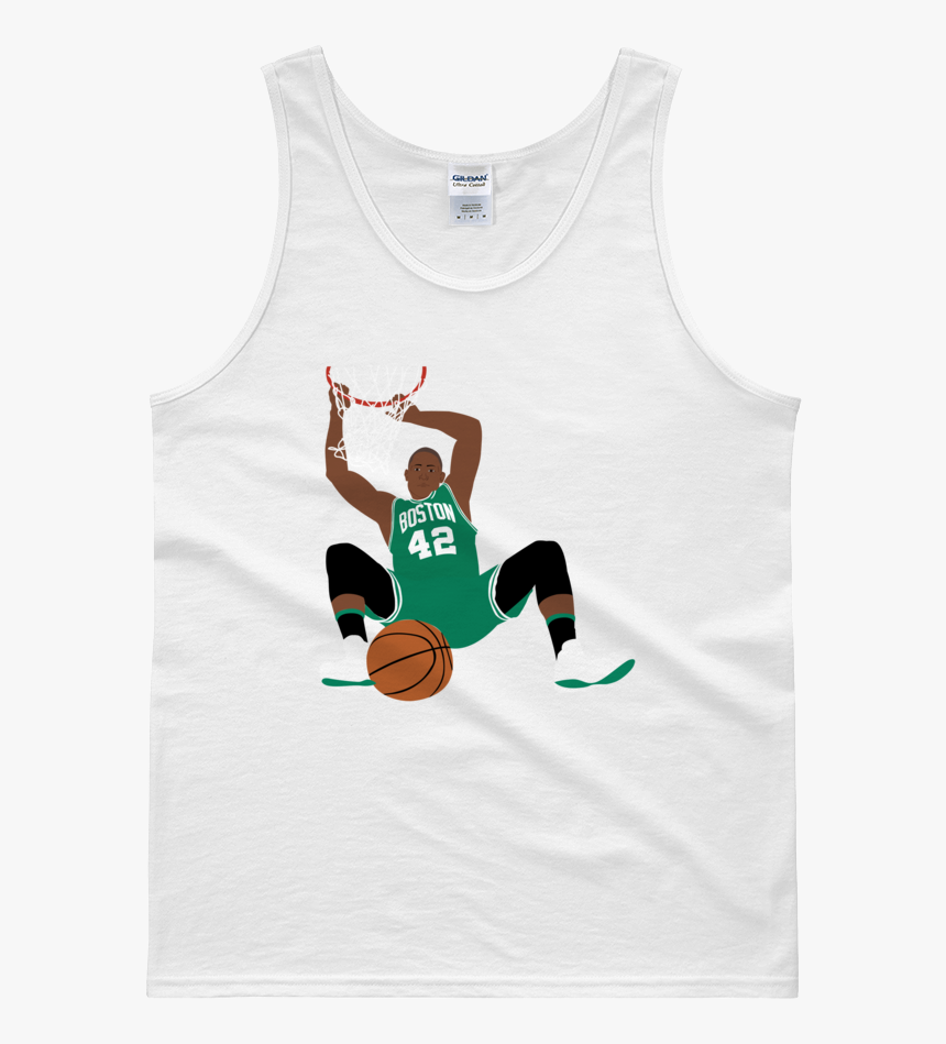 Shot Put, HD Png Download