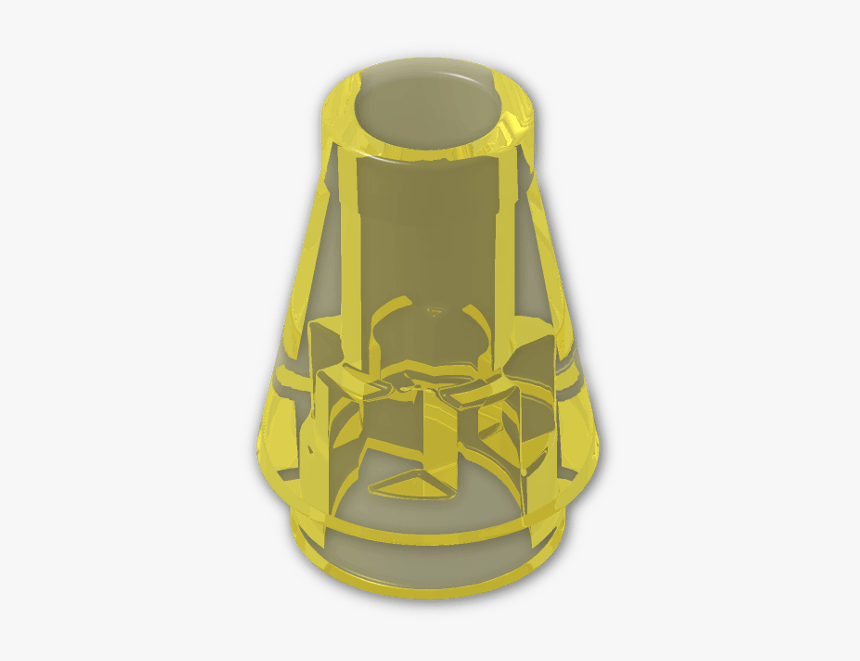 Gold Bricks Png, Transparent Png