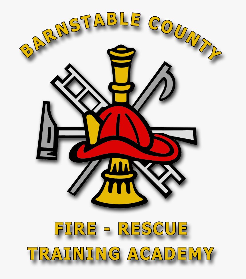 Happy Birthday Fire Fighter, HD Png Download